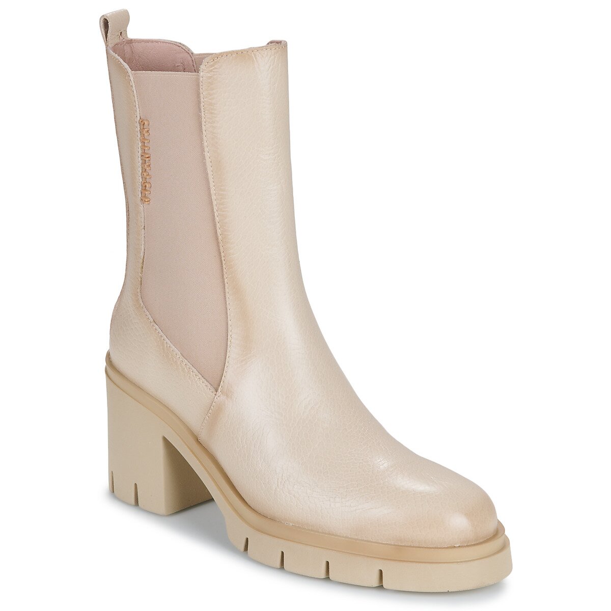 Hispanitas Pantofi ZURICH