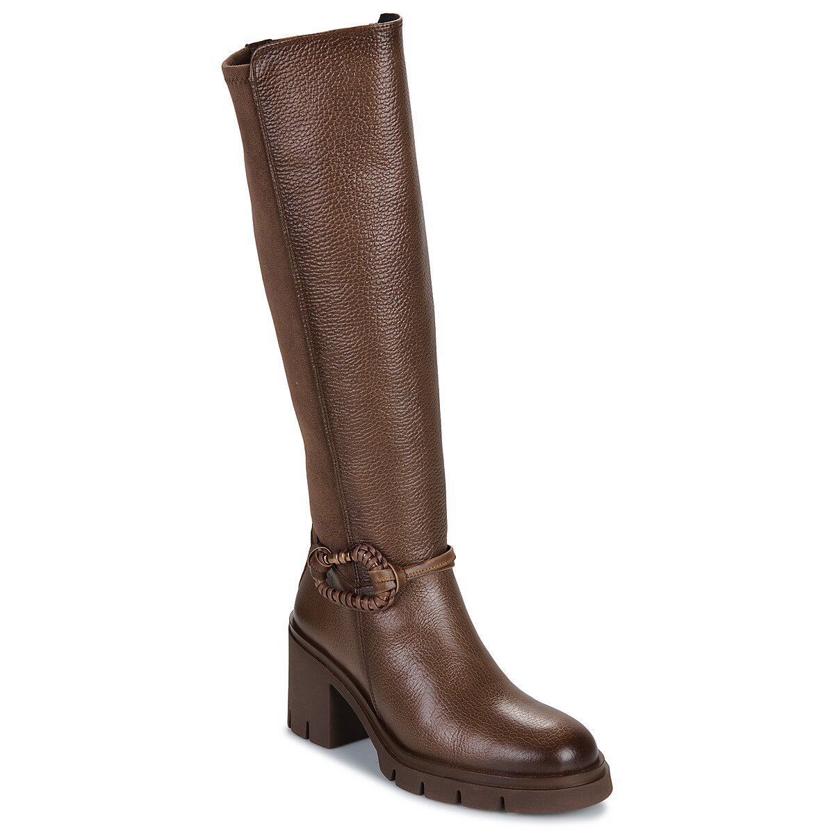 Hispanitas Pantofi ZURICH