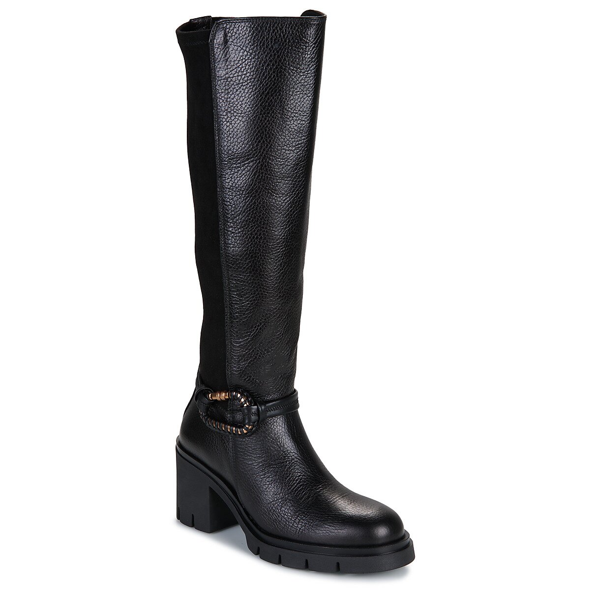 Hispanitas Pantofi ZURICH