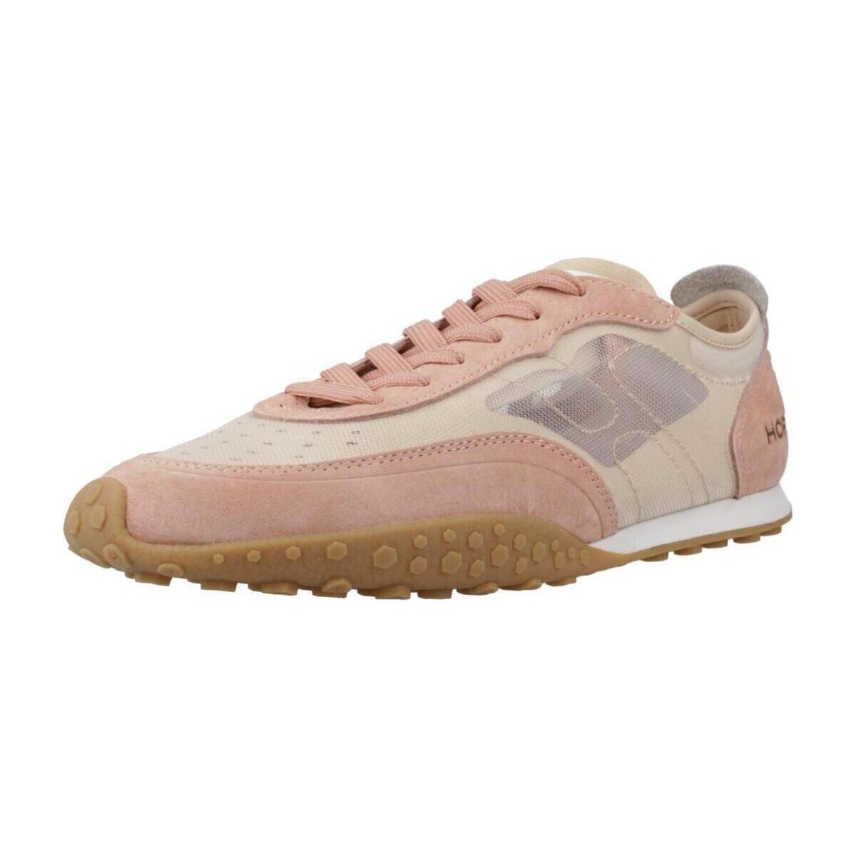 HOFF Pantofi 12510001tanager