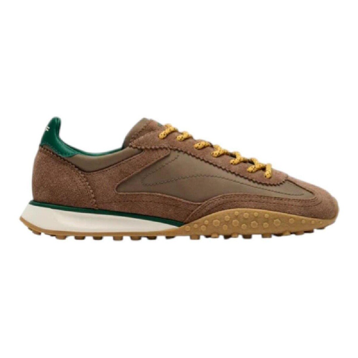 HOFF Pantofi 22559005