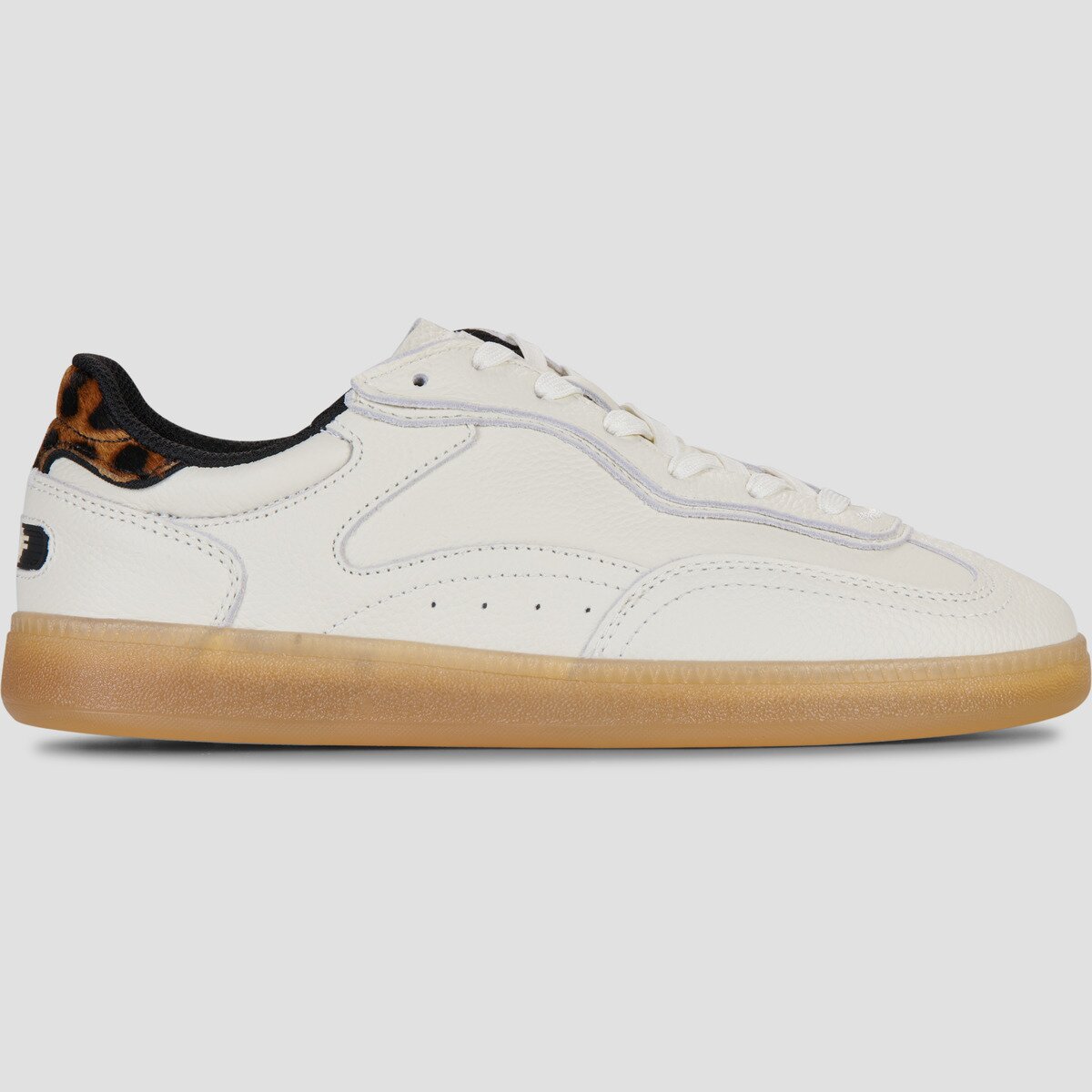 HOFF Pantofi ALLEY OFF WHITE WOMAN