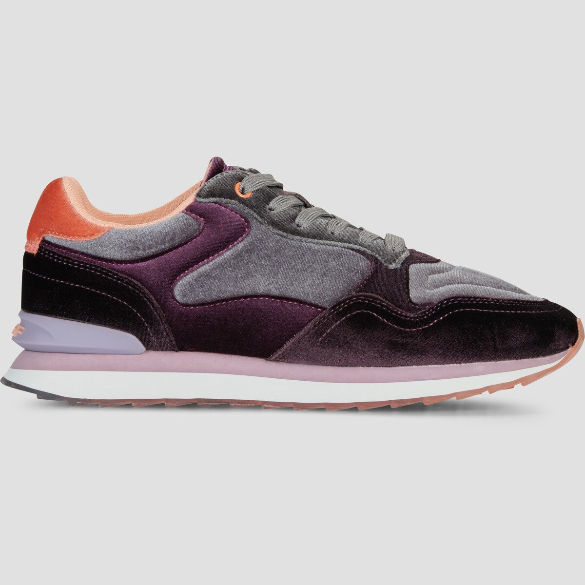 HOFF Pantofi AMETHIST