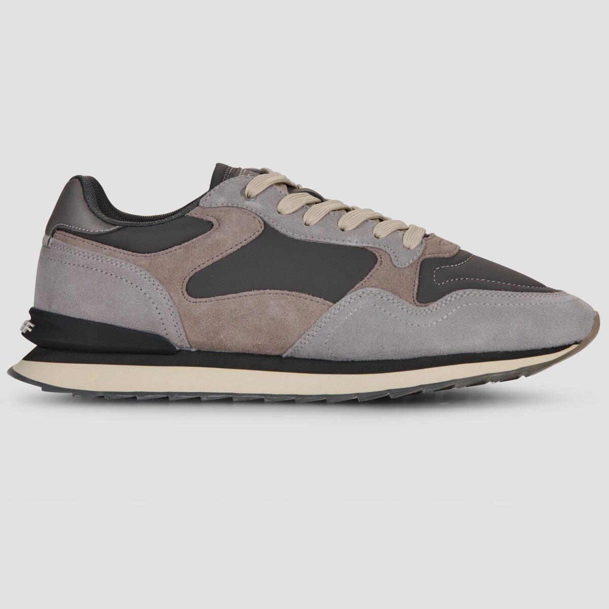 HOFF Pantofi BERLIN MAN
