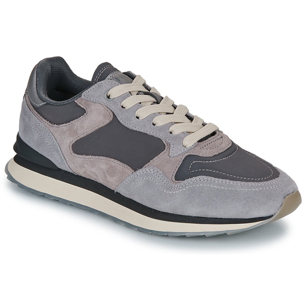 HOFF Pantofi BERLIN WOMAN