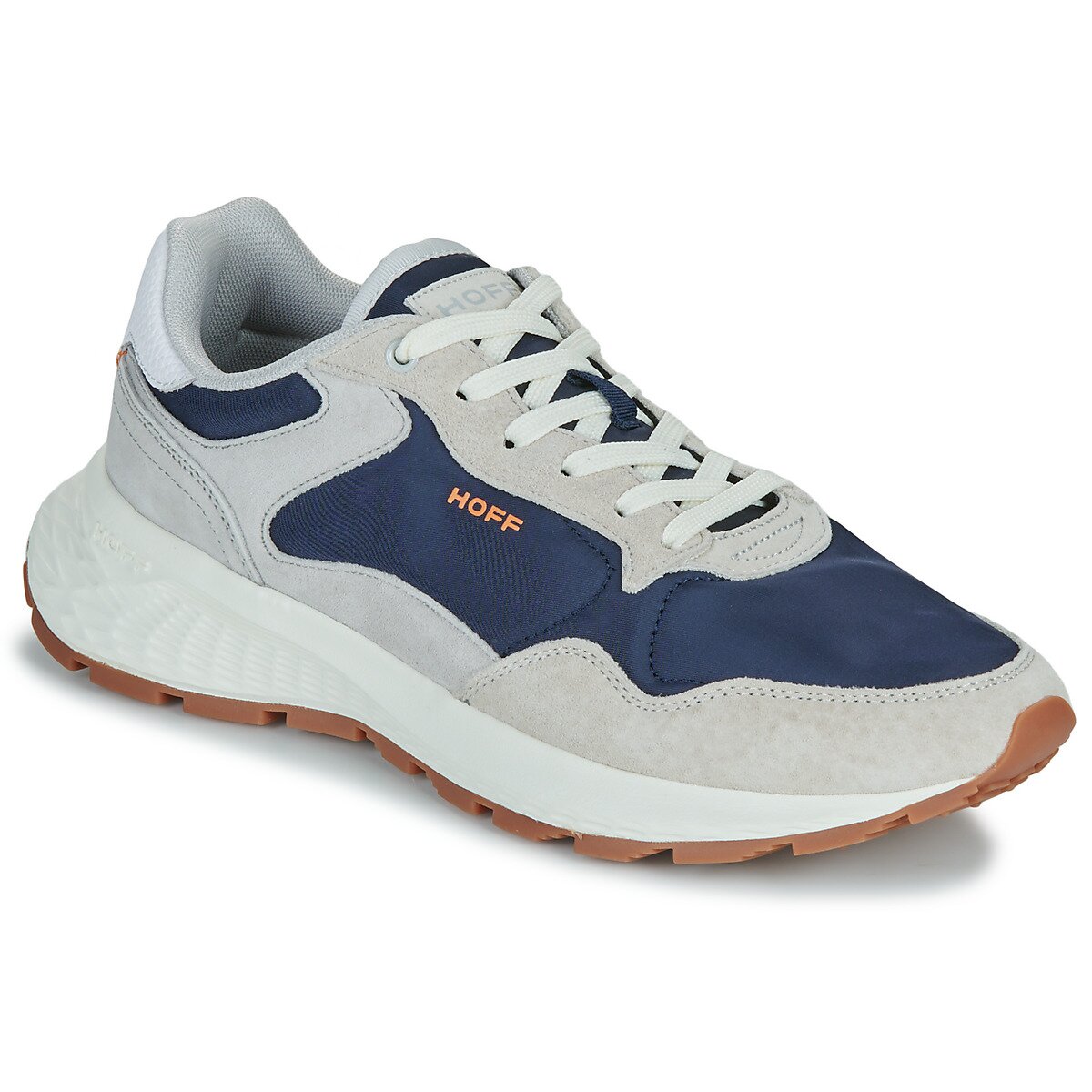 HOFF Pantofi BIARRITZ II