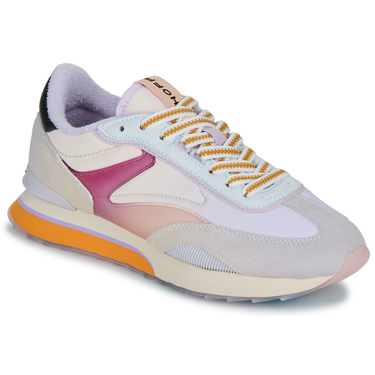 HOFF Pantofi BULL