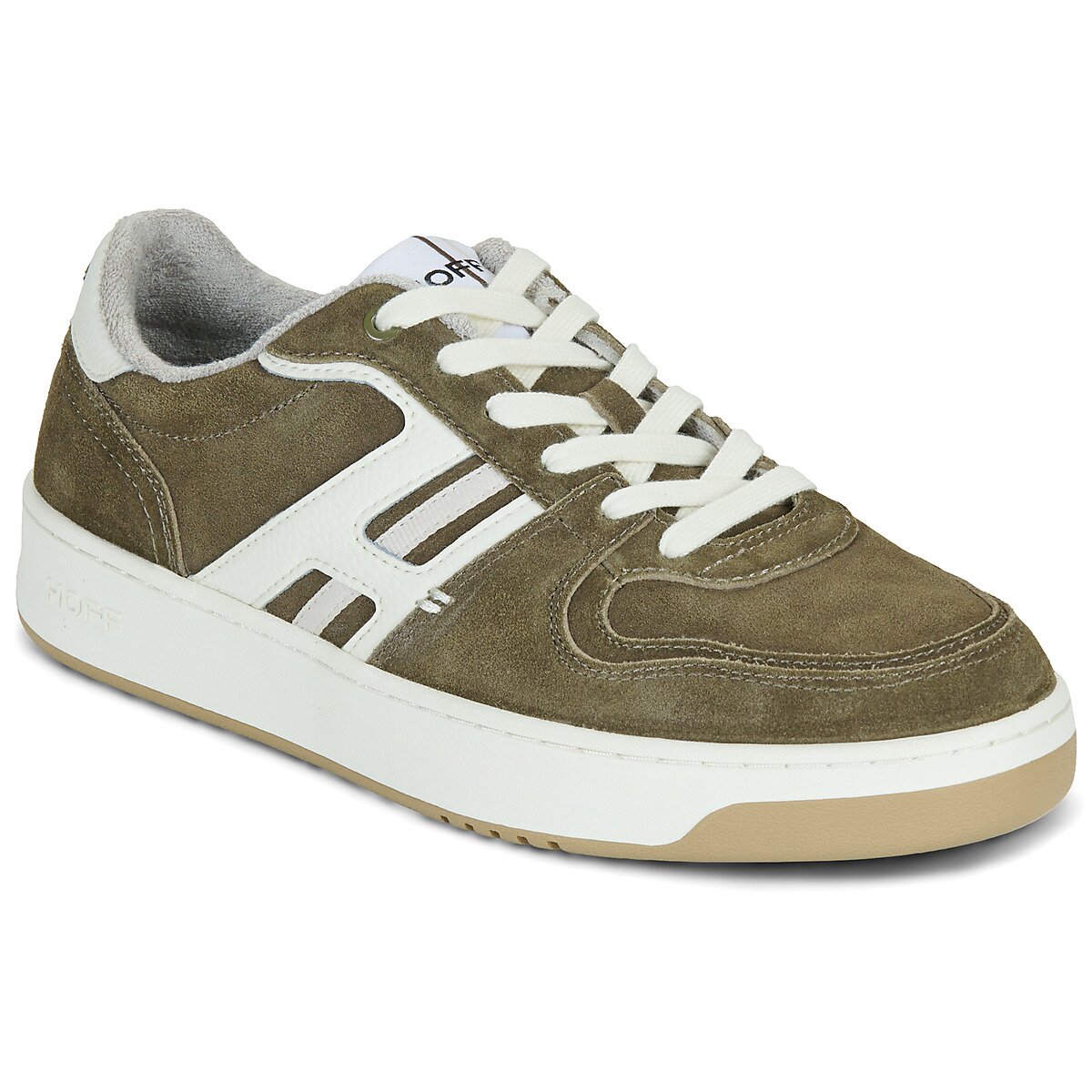 HOFF Pantofi CHATELET