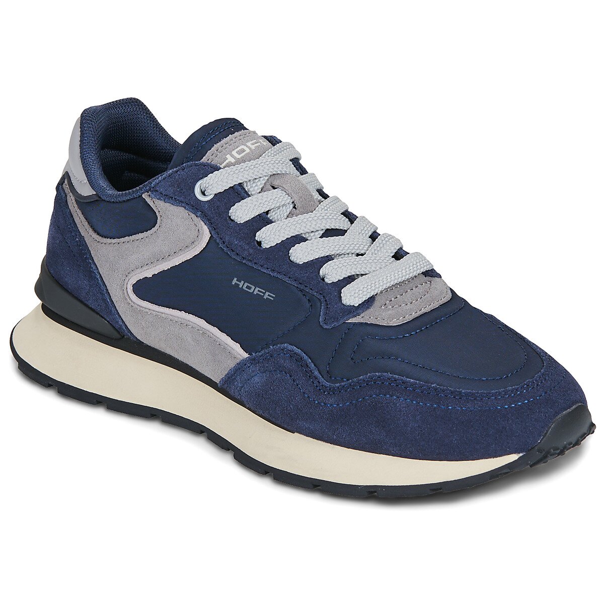 HOFF Pantofi CITY DARK BLUE