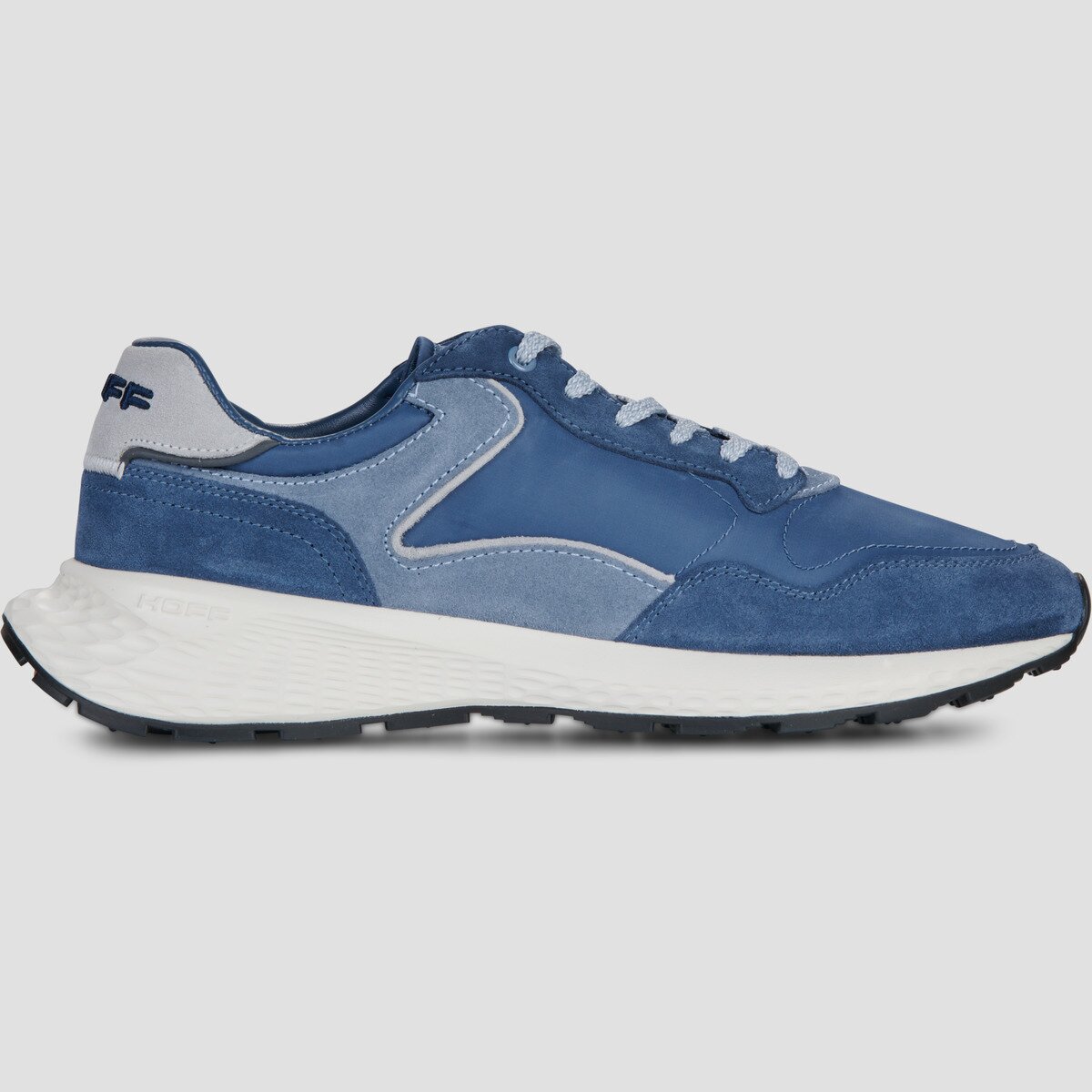 HOFF Pantofi CITY MKII