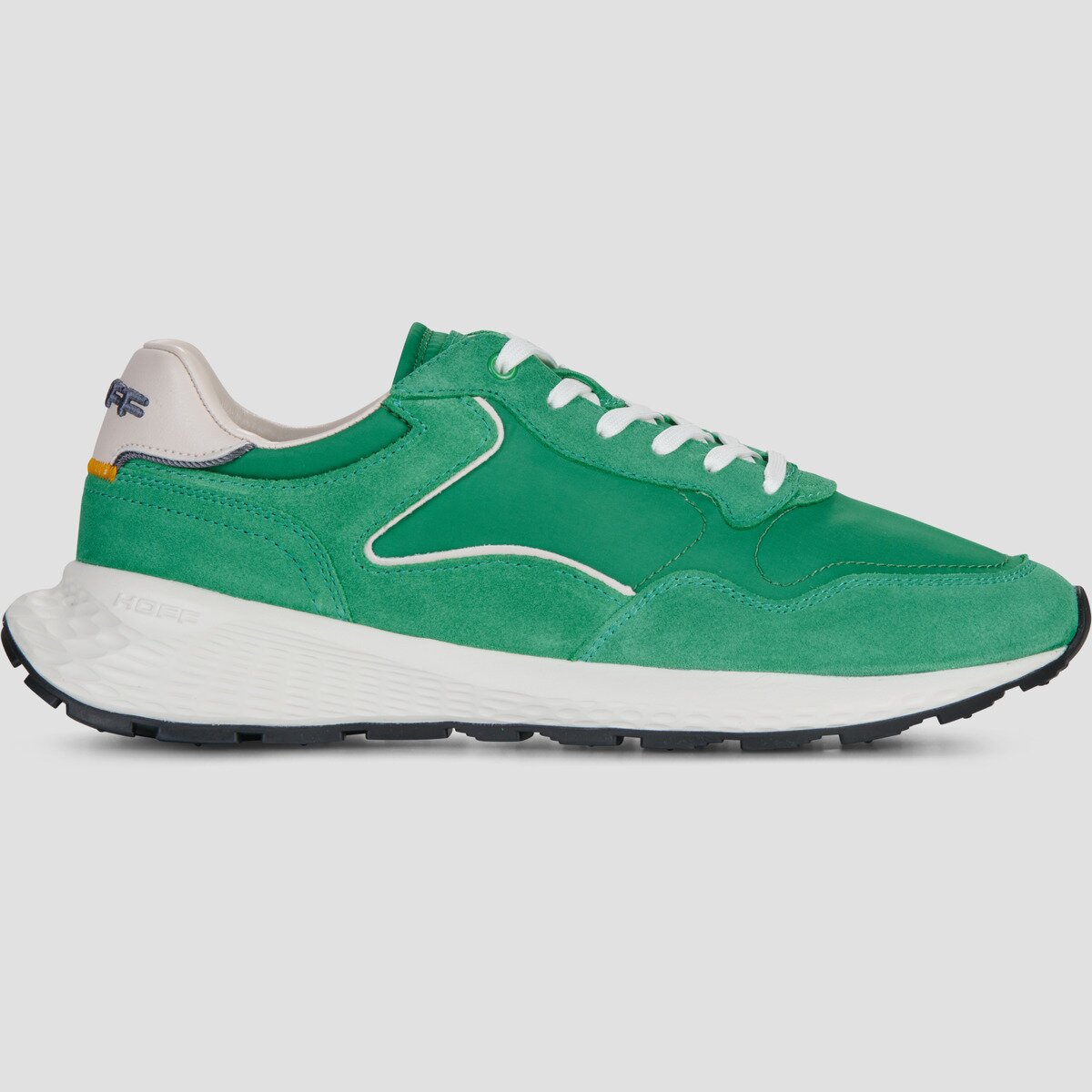 HOFF Pantofi CITY MKII
