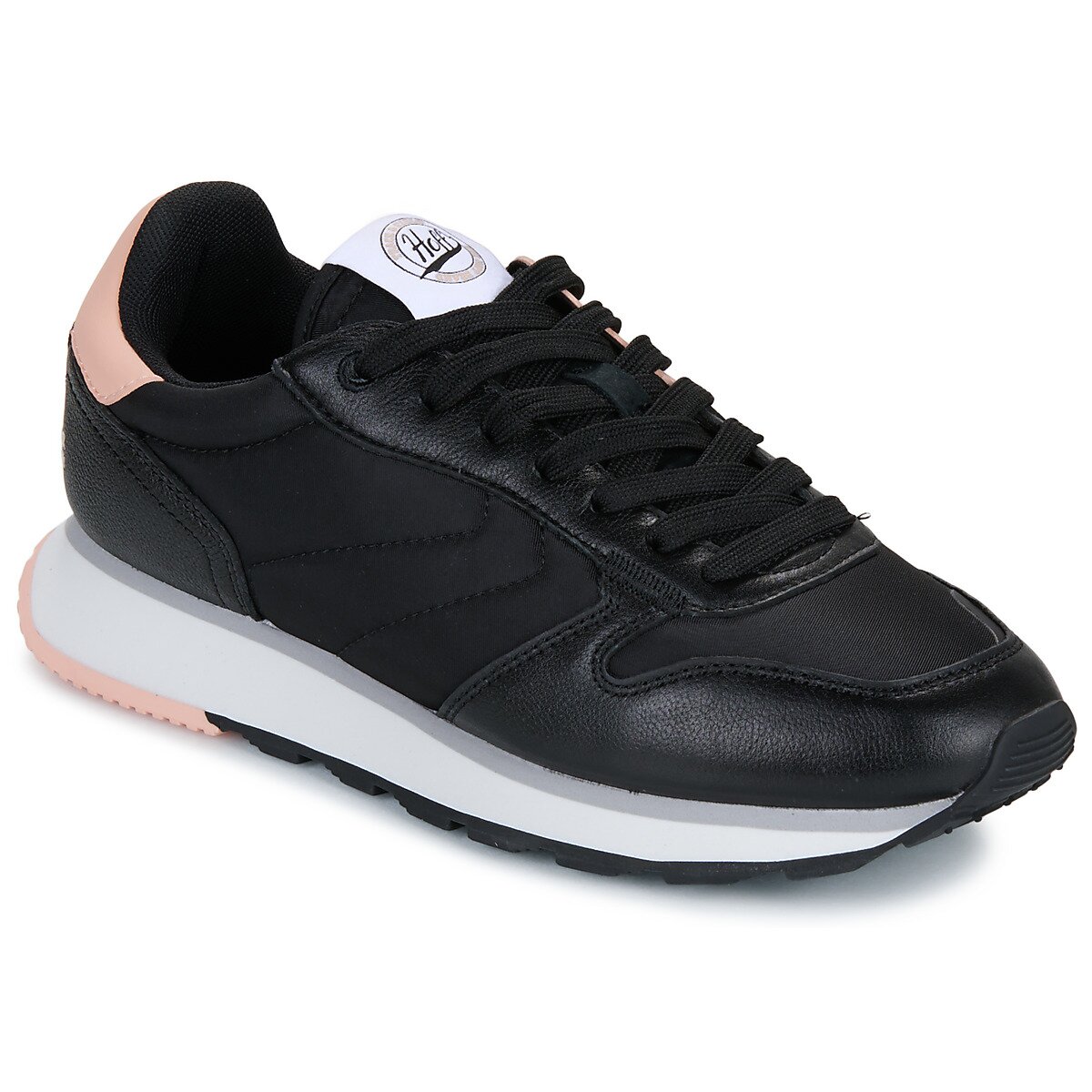 HOFF Pantofi CUMAE