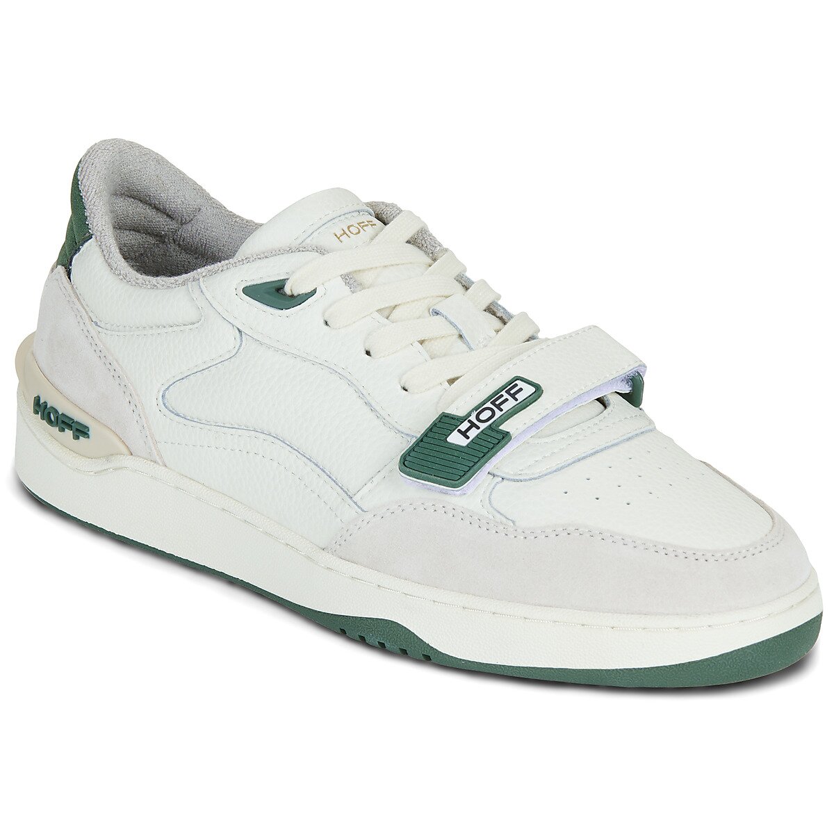 HOFF Pantofi DRIFTER