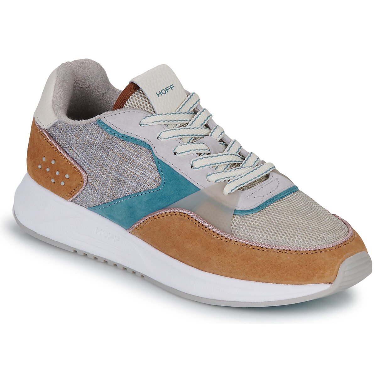 HOFF Pantofi LOMBARD