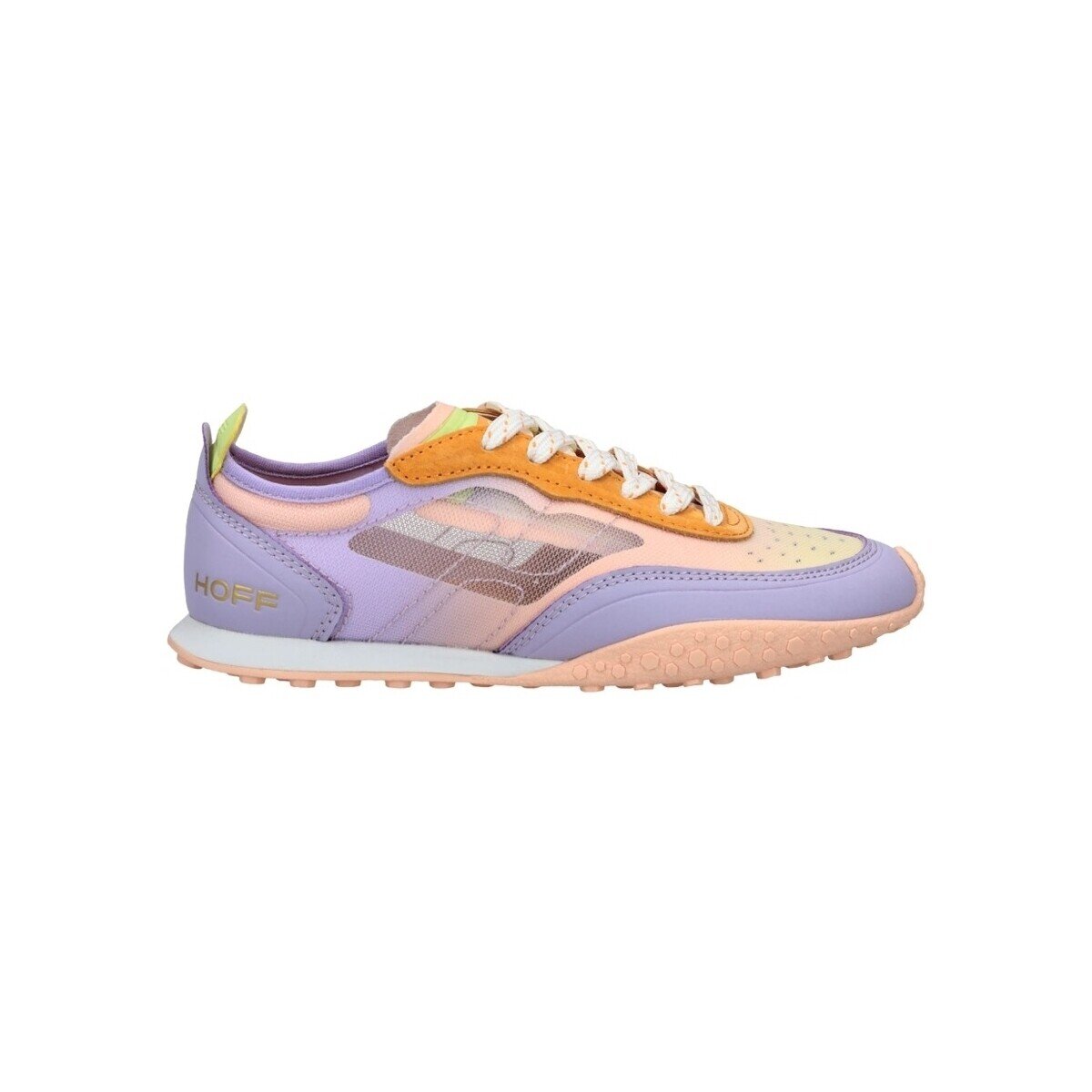 HOFF Pantofi Magpie Sneakers - Multi