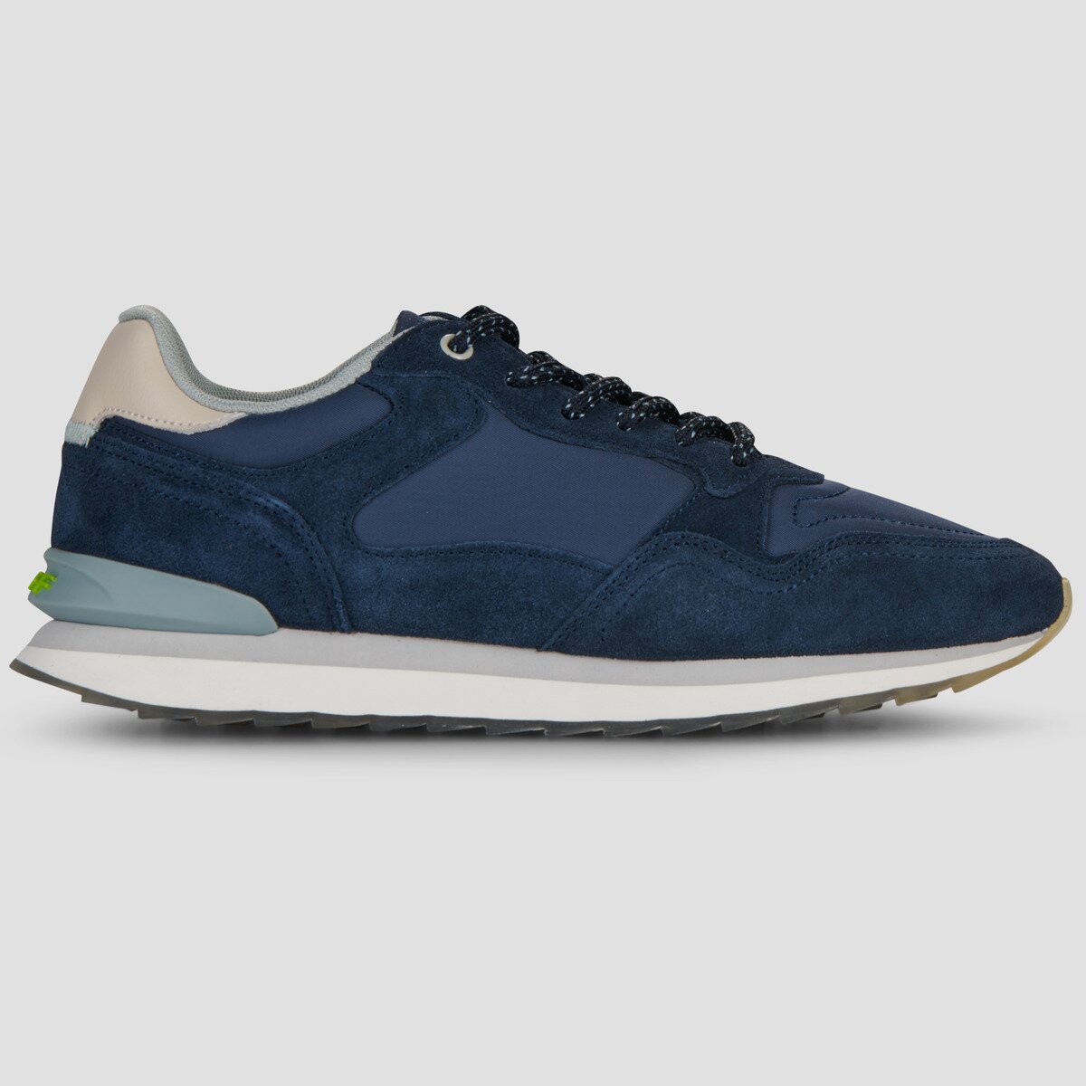 HOFF Pantofi MILANO