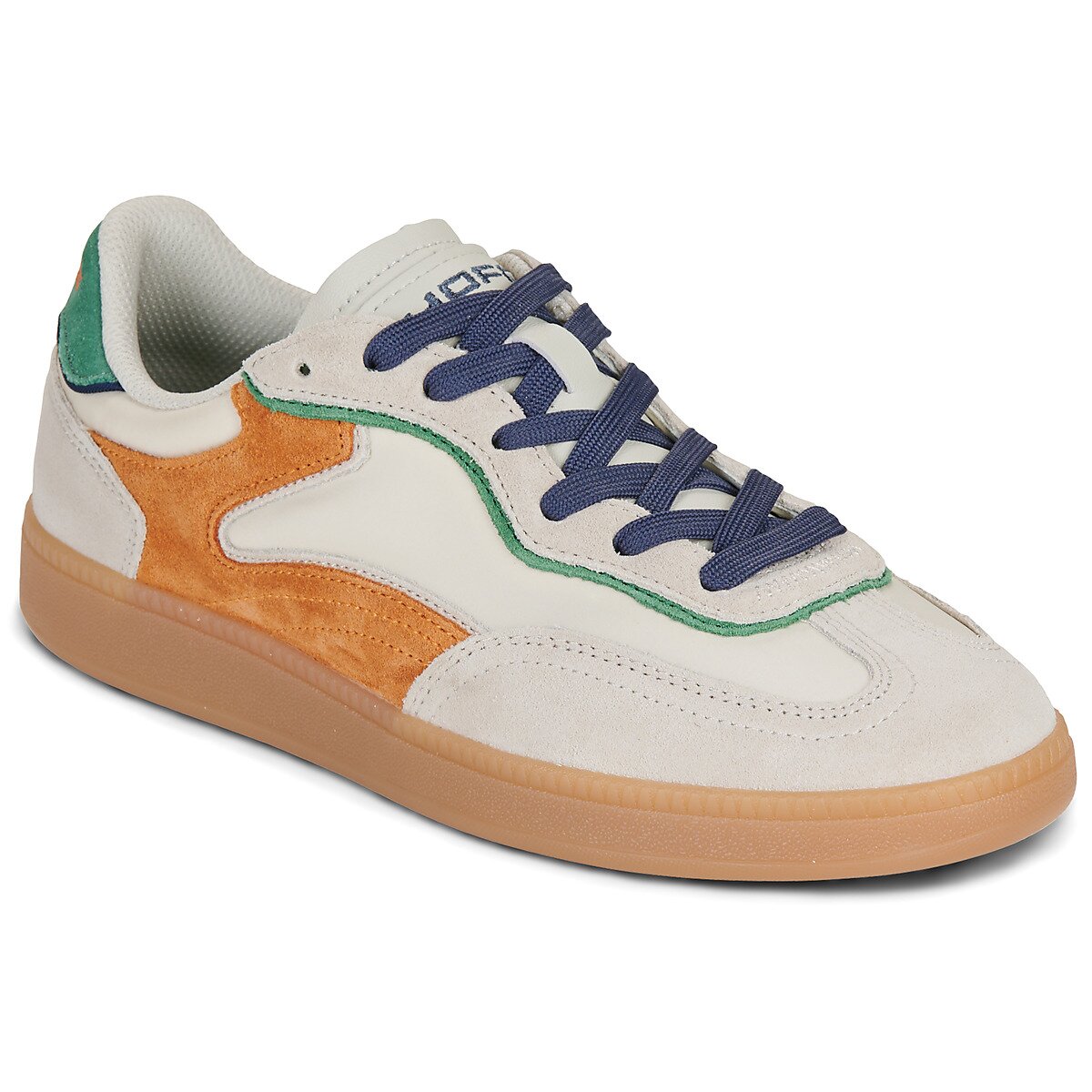 HOFF Pantofi PARK MULTICOLOR