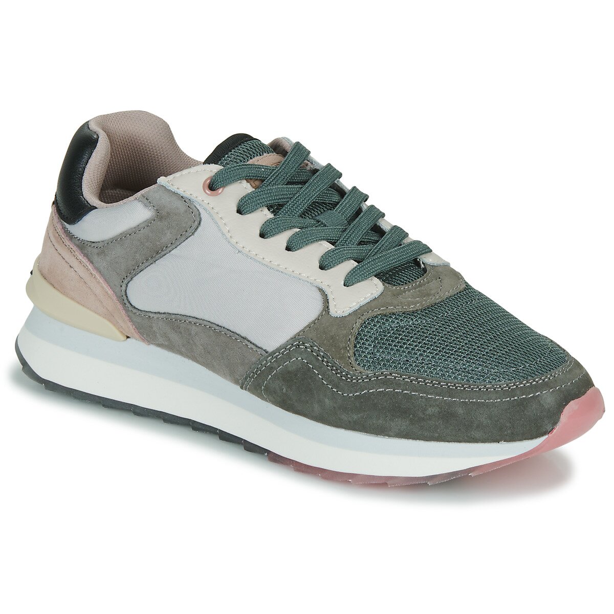 HOFF Pantofi SEOUL