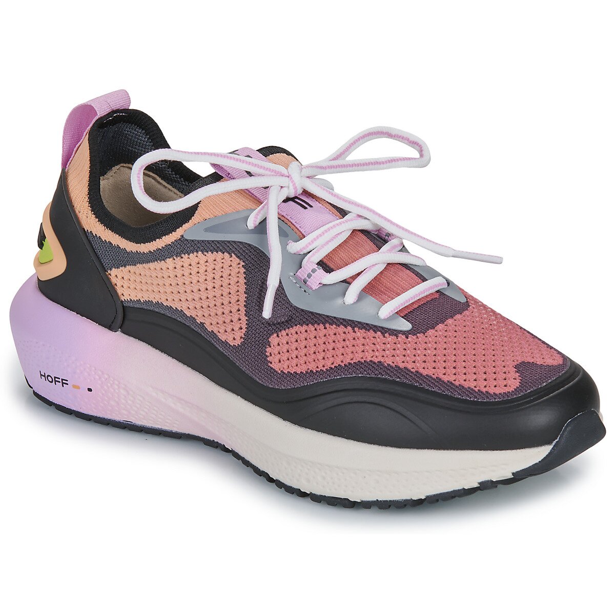 HOFF Pantofi SPARK