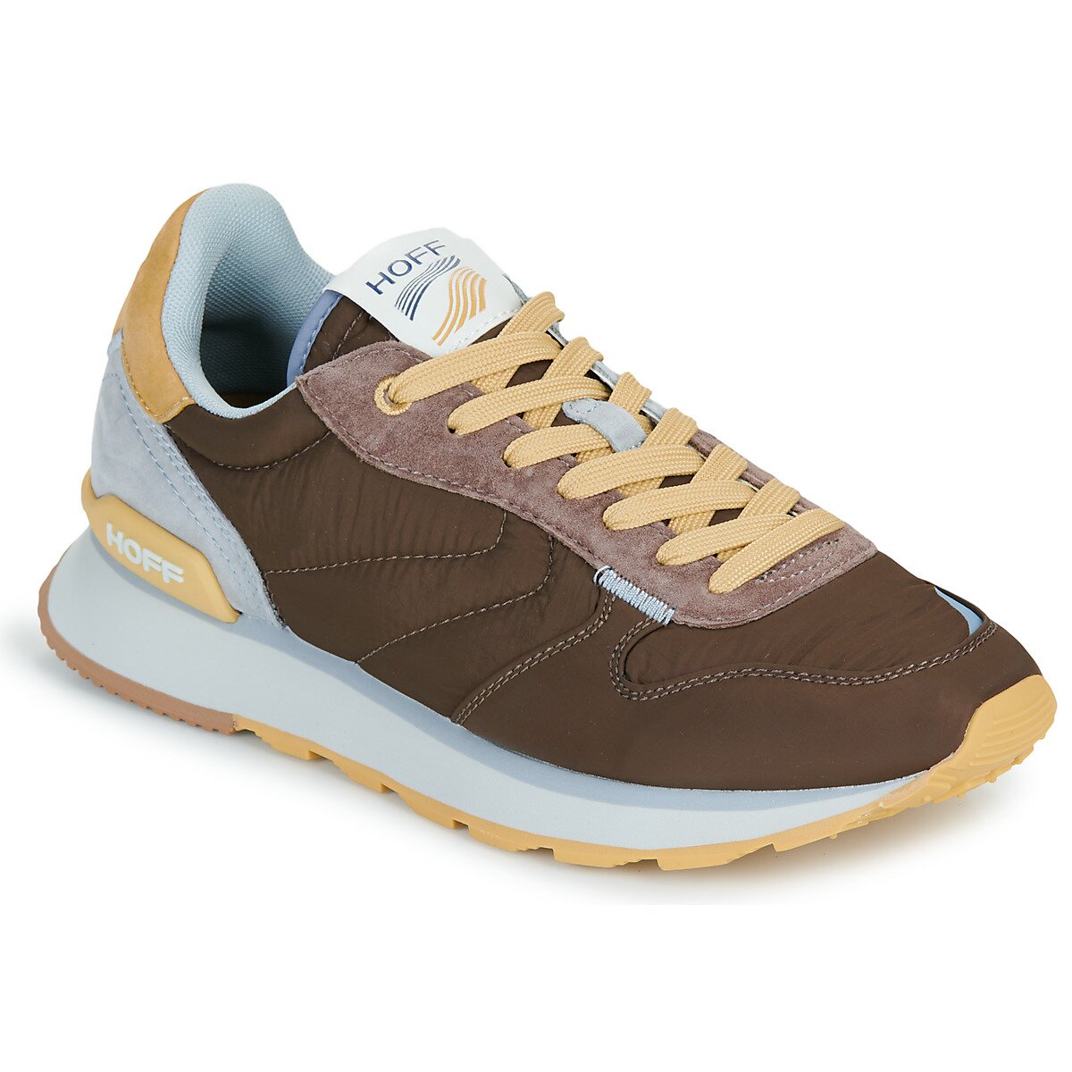 HOFF Pantofi TRACK FIELD