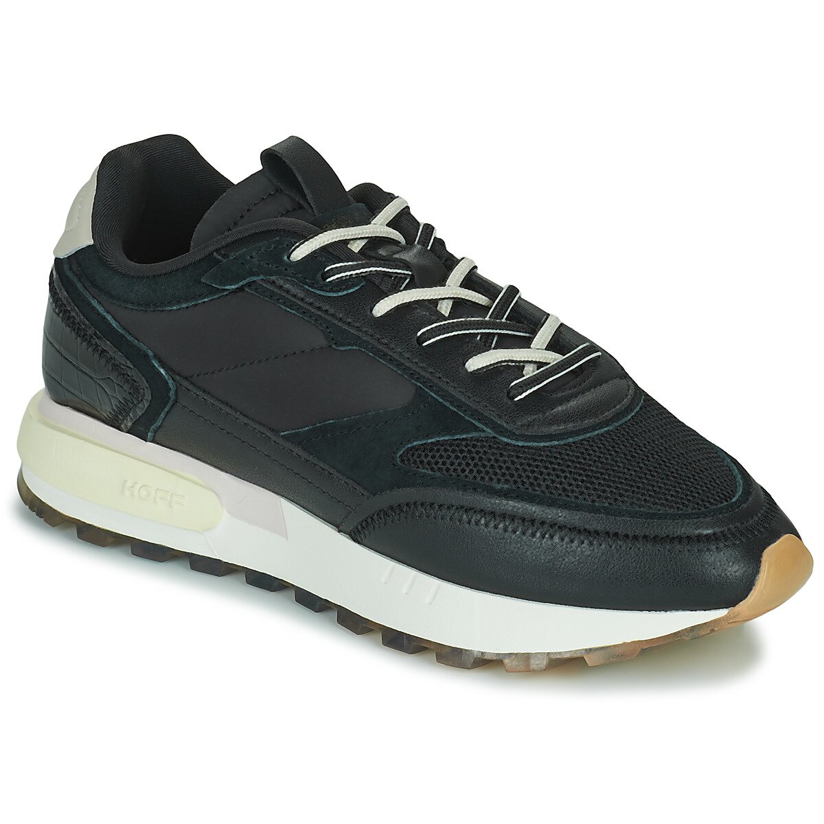 HOFF Pantofi WOODLANDS