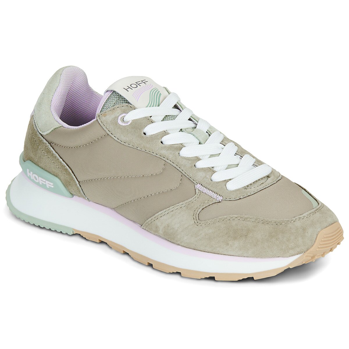 HOFF Pantofi XANTHOS