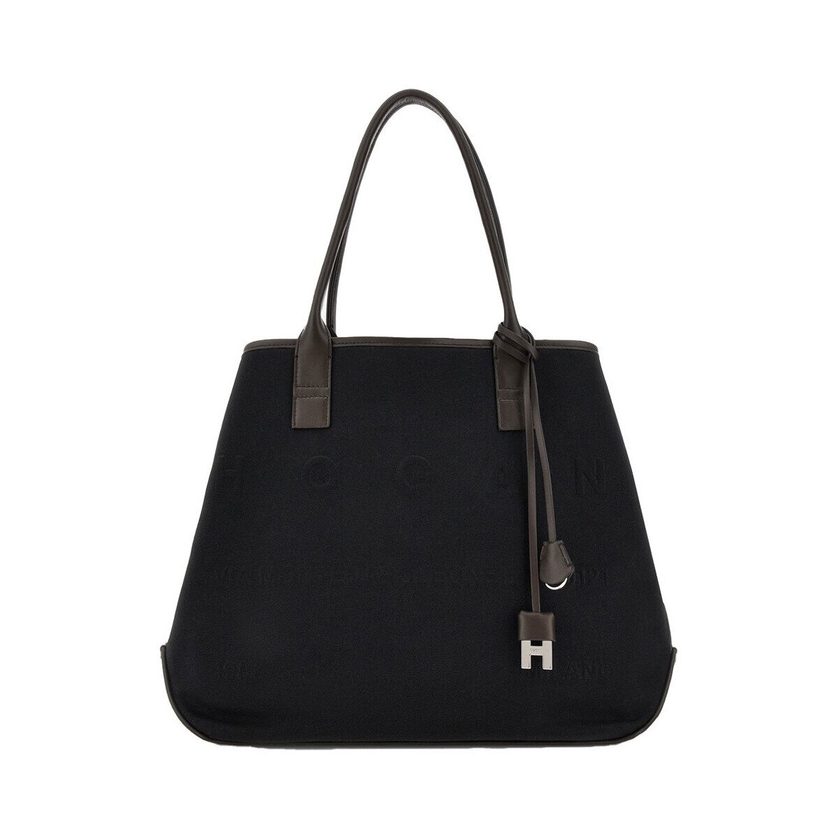 Hogan Genti kbw01ta2300uh7-012d