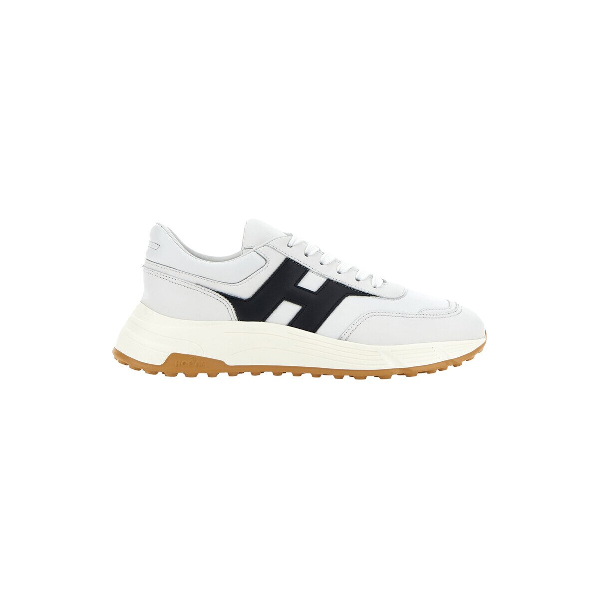 Hogan Pantofi hxm5630fr30u6u-1353