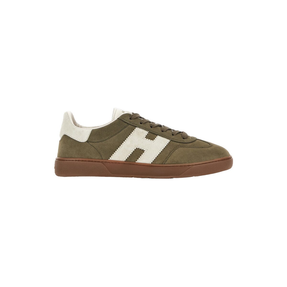 Hogan Pantofi hxm6470fb60pjq-0zcr