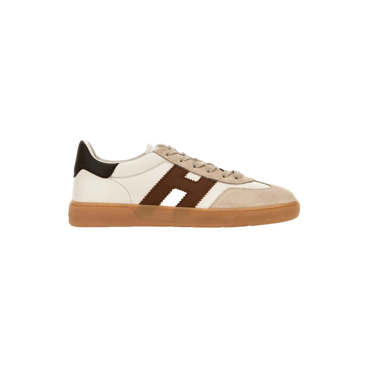 Hogan Pantofi hxm6470fb60uhc-0mag