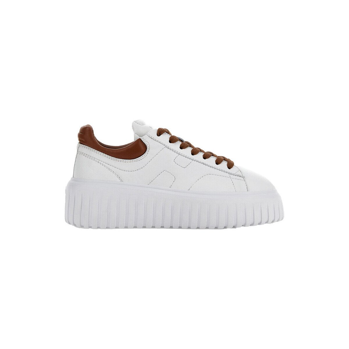 Hogan Pantofi hxw6450fc60le9-0446