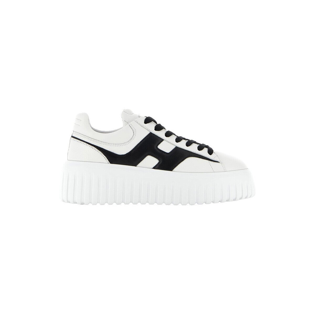 Hogan Pantofi hxw6450fe91le9-0001
