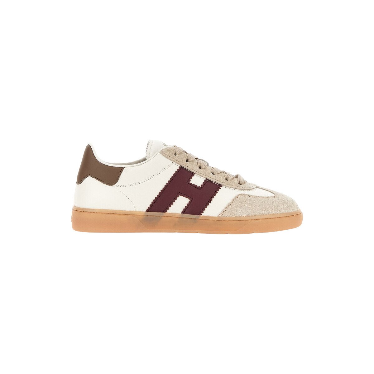 Hogan Pantofi hxw6470fb60uhc-964q