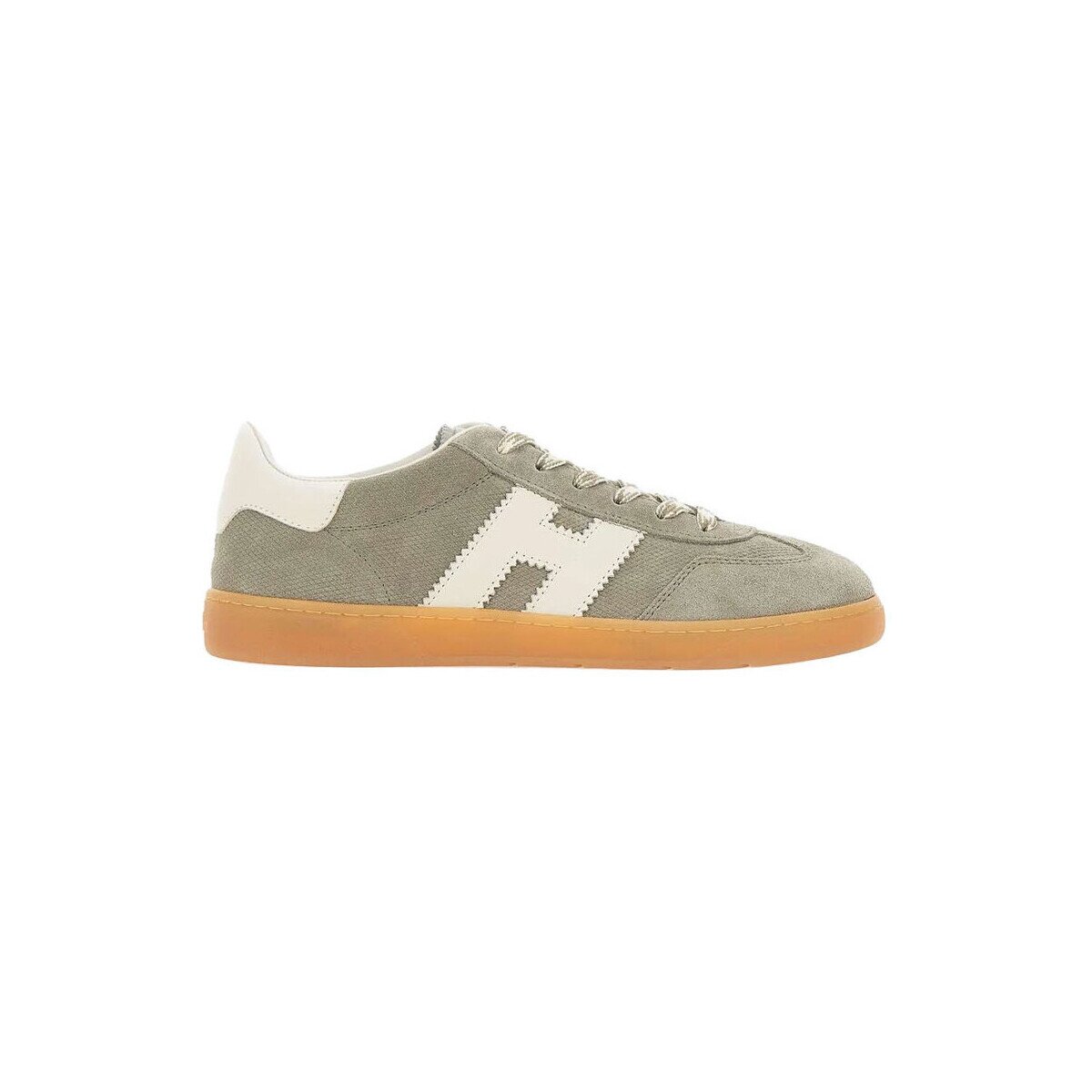 Hogan Pantofi hxw6470fb60uwx-0rv7