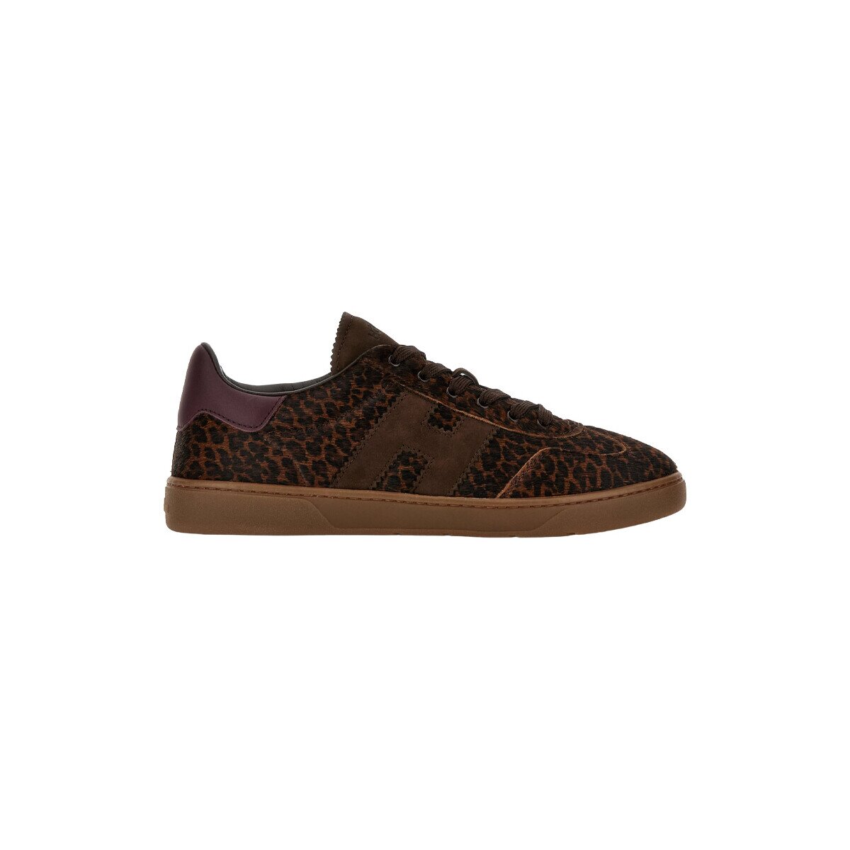 Hogan Pantofi hxw6470fb6cvhp-0r1z