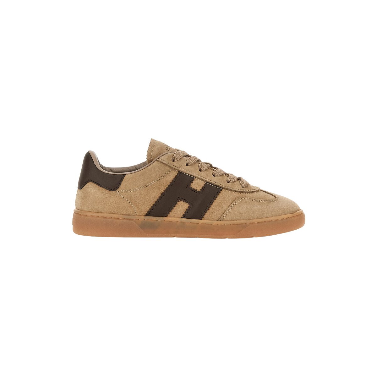 Hogan Pantofi hxw6470fb6tuie-0cp4