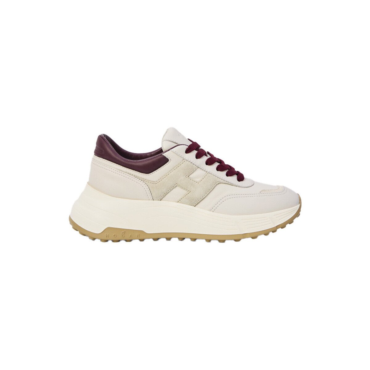 Hogan Pantofi hxw6690fr30ujl-0maw