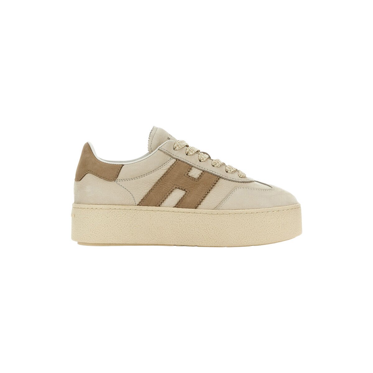 Hogan Pantofi hxw6980fb6t6rn-0rzs