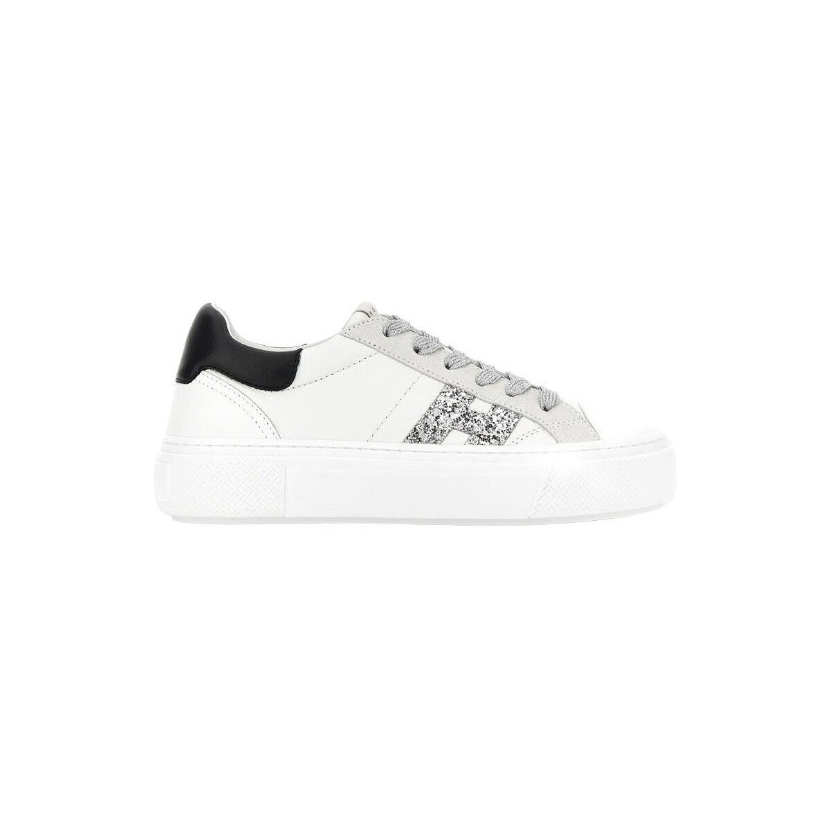 Hogan Pantofi hxw7050gb00v1m-0rw9