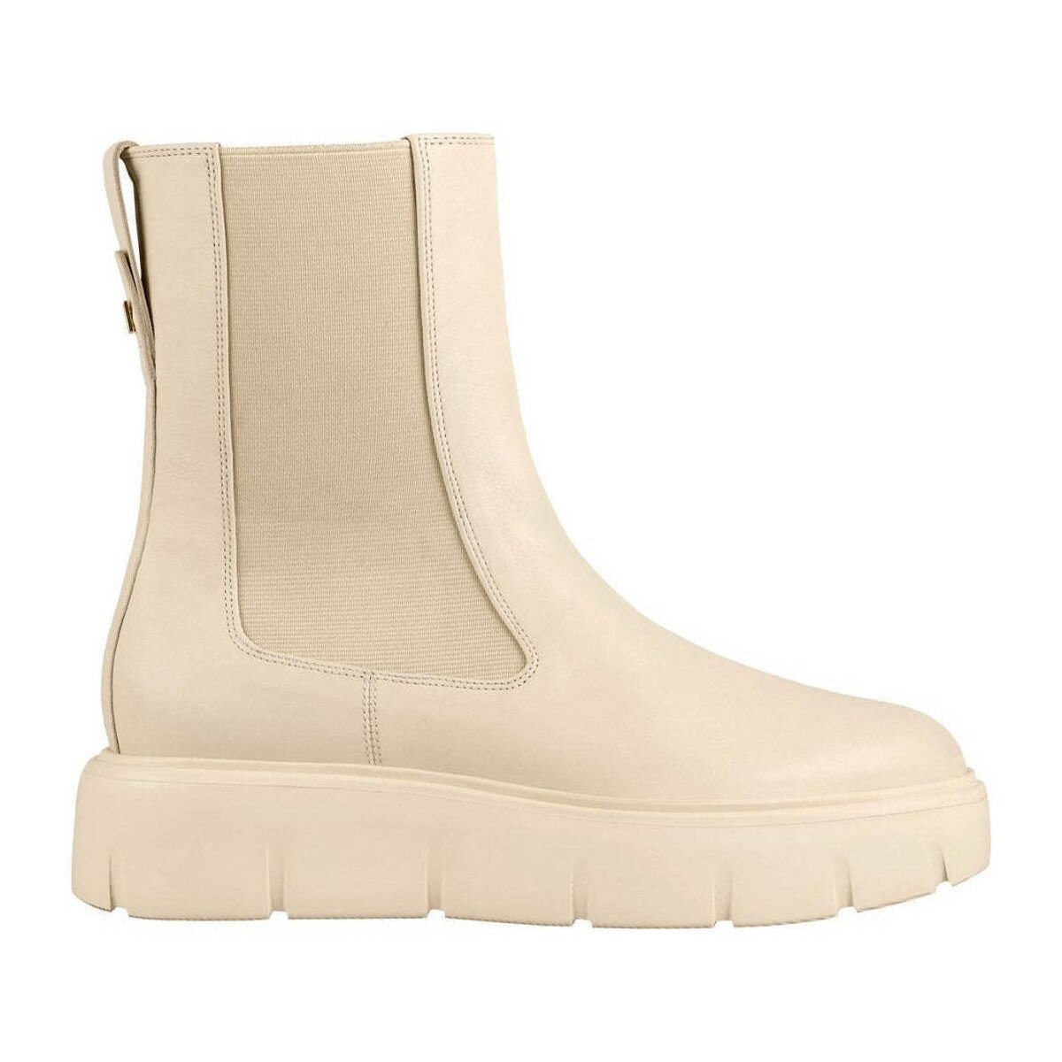 Högl Pantofi -