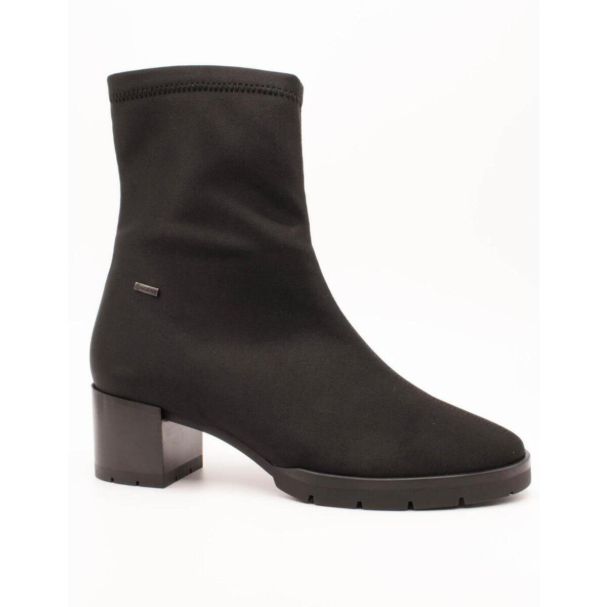 Högl Pantofi 134828-0100