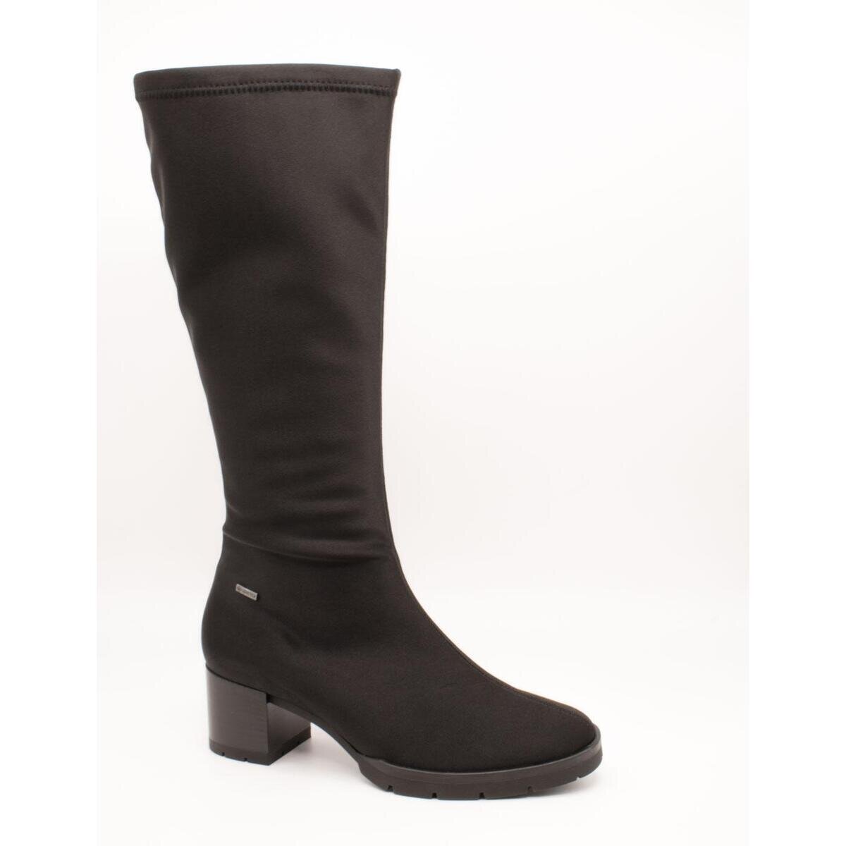 Högl Pantofi 134848-0100