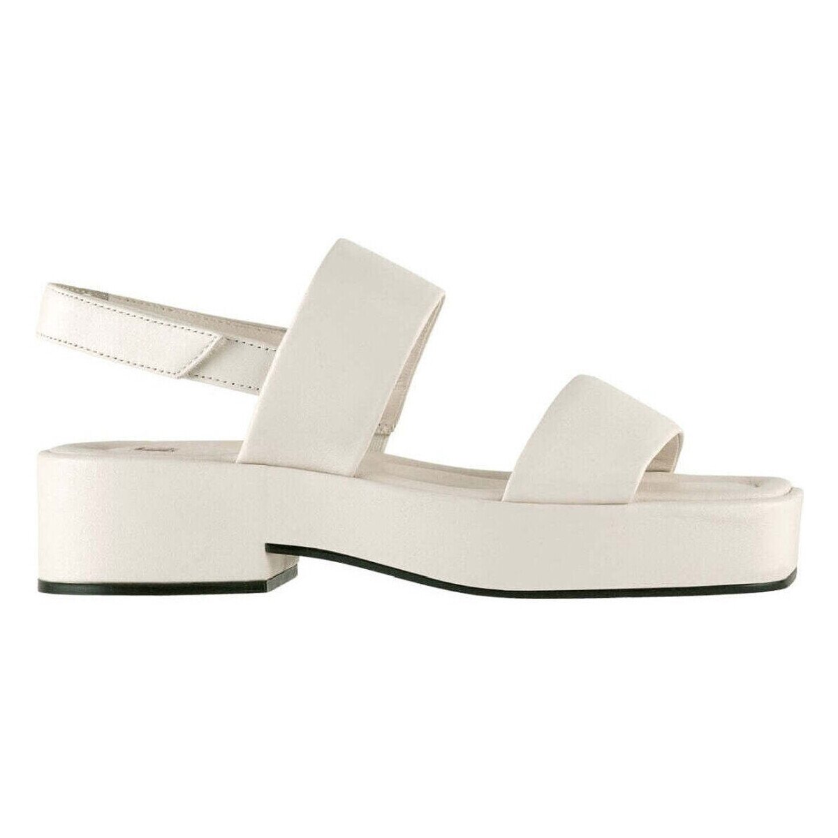 Högl Pantofi -