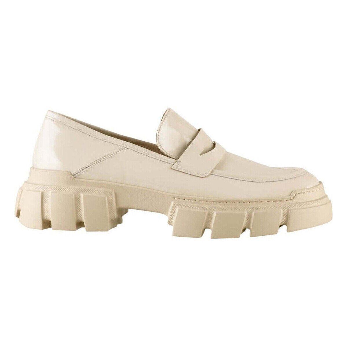 Högl Pantofi -