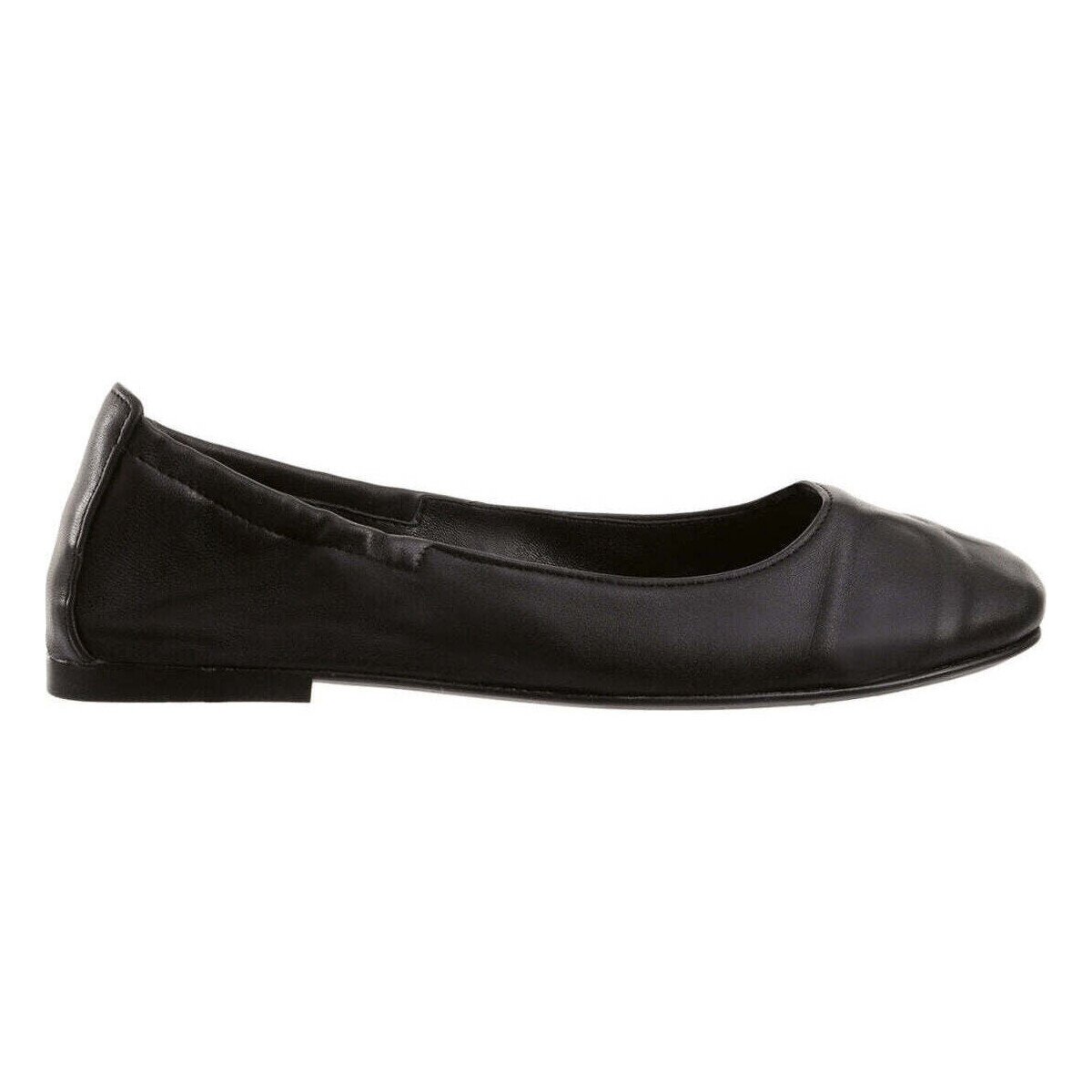Högl Pantofi -