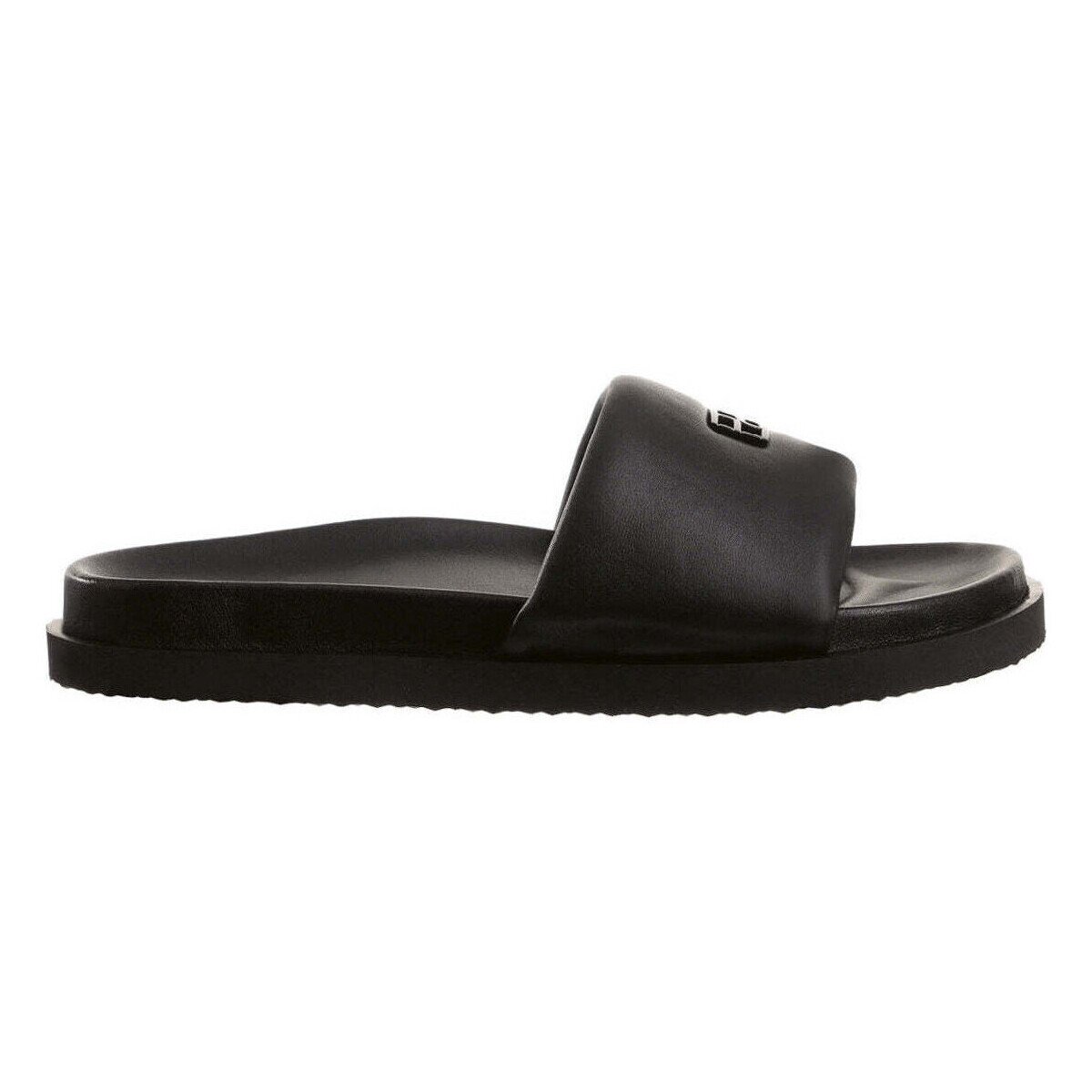 Högl Pantofi -