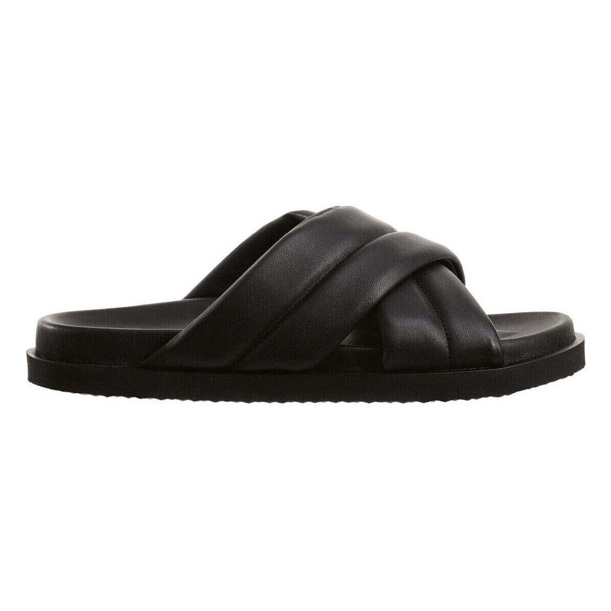 Högl Pantofi -