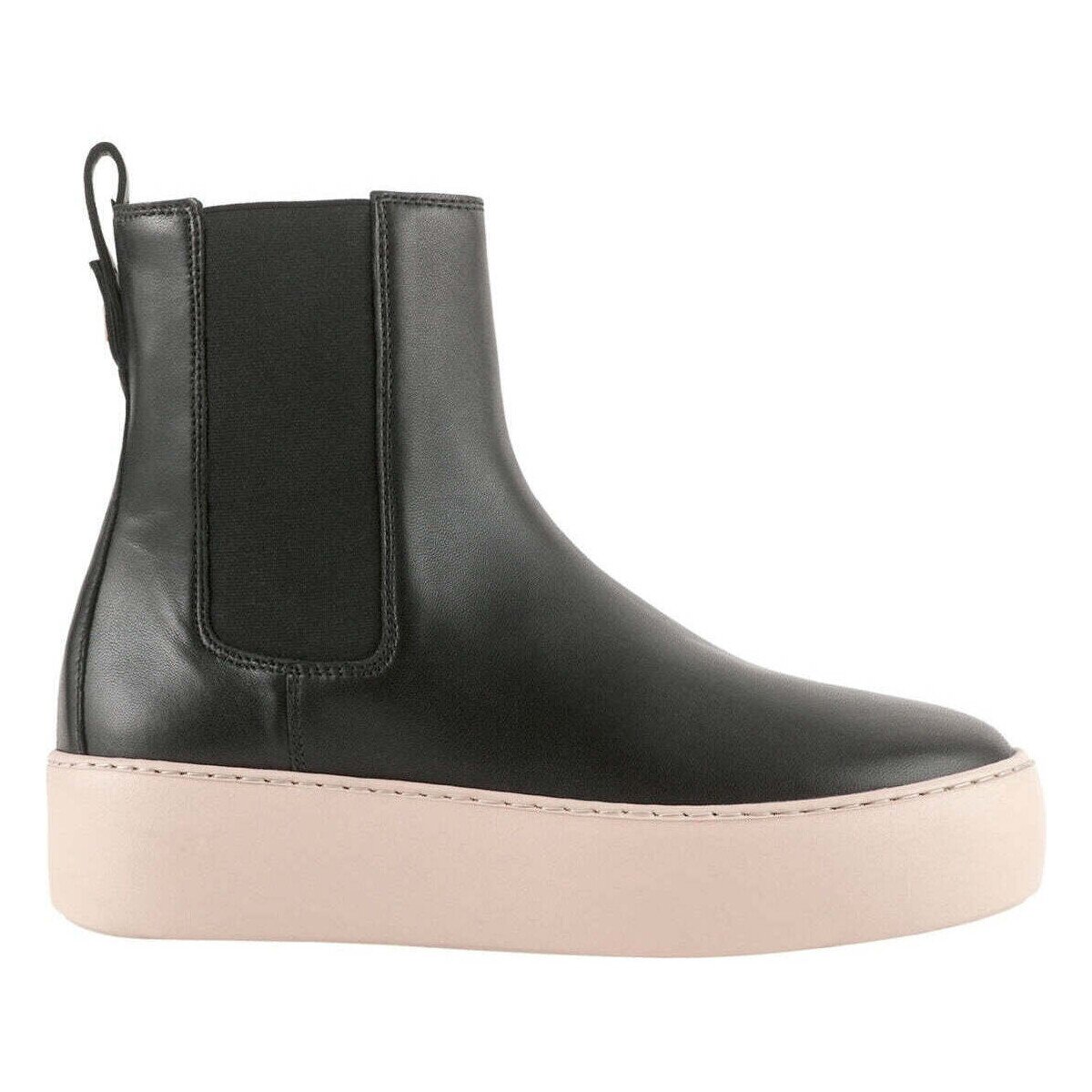 Högl Pantofi -