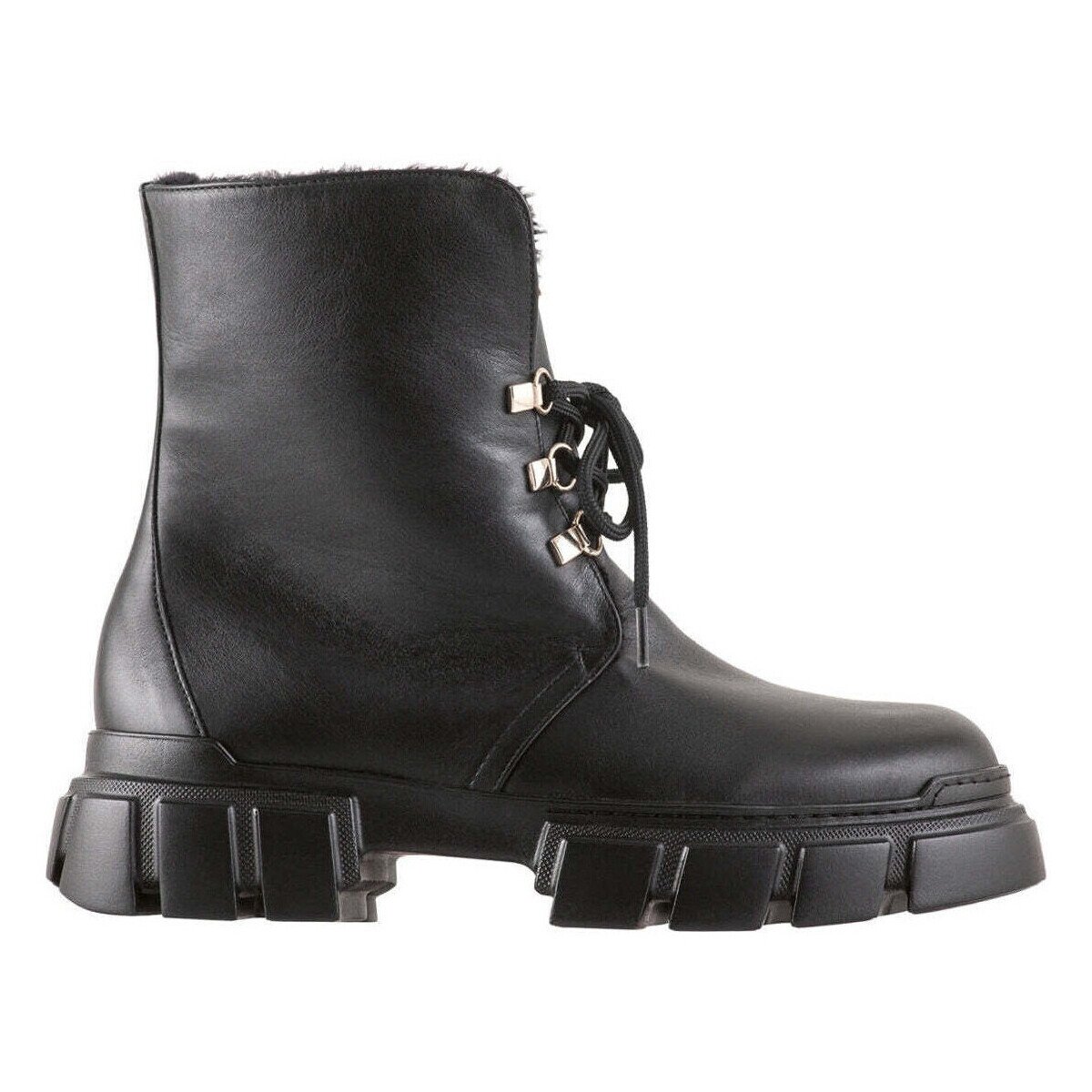 Högl Pantofi -