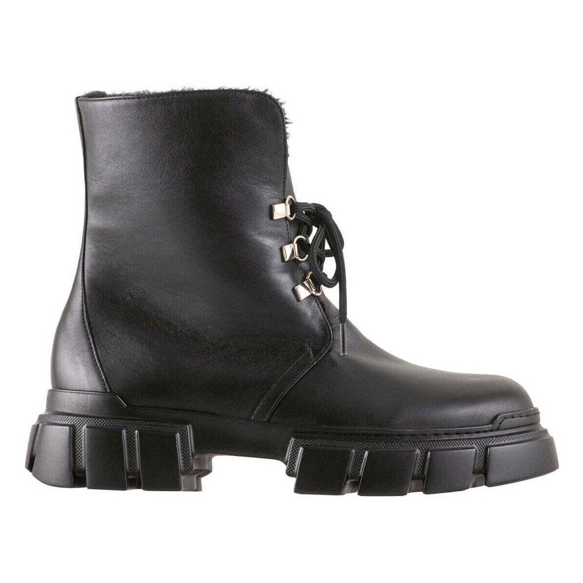 Högl Pantofi -